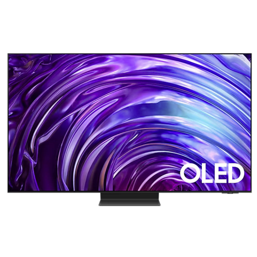 SAMSUNG TV 65'' S95 SAMSUNG TV 65'' S95